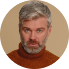 ProstaDefend reviews